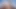 22 Eylül günü sfm & blender porno derlemesi