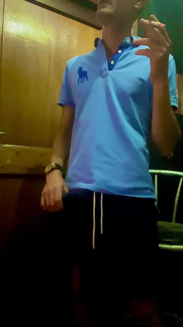 Sikişmek kadar azgın