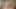 Milf mommy wants your dick, even if your ex-girlfriend thinks it's small