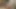 Enerjik elida, seksi göğüslerimle ve büyük göğüslerimle oynuyor