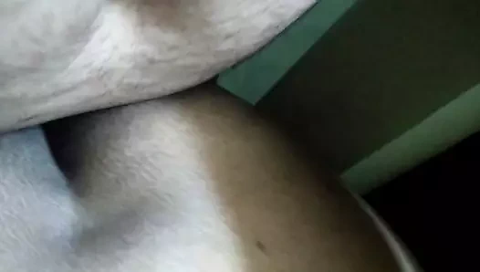 Brotha sista punjabi ses