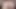Üvey annenin yarak emiyorken amını ve götünü yalıyor. 69 Rusça konuşmalar. Genç orta yaşlı seksi kadın büyük göt