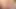 Seksi sarışın bebek yüzüne boşalana kadar yarağa biniyor