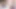 Seline & ona 15-17 büyük futanari horoz