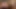 Lana Kane özel amateaur, seks makinesiyle fışkırtıyor, orgazm oluyor ve yüksek sesle inliyor.