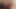 Mega Abspritzer auf geile Bilder einer Userin