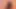 Seksi lateks fetiş videosu doğum günü pastası