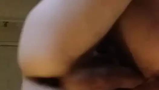 karısı paylaşımı