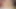 Eski4k. esmer hatun çok yaşlı şişman adamla yapmayı seviyor