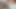 Hotwife MILF Casting - Real Hotwife wants to enter adultindustry and is willing to do everything from buttplug to anal