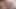 18 Yaşındaki Azgın Komşu Her Gün Penis Emmeyi Çok Seviyor