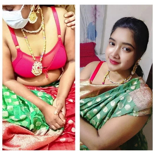 Hintli bakire kız evlilik sikiş gecesi bölüm- 1