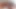 Amatör milfs paylaşım bir büyük horoz