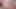 Airi Miyazaki duşta akıllara durgunluk veren bir sakso çekiyor - süper yaramaz Asyalı porno!