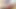 3784943116.mp4