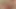 Arka kapı kızları 03theclassicporn.com