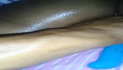 Komşumun sulu kedi bölüm 2 ile oynamak