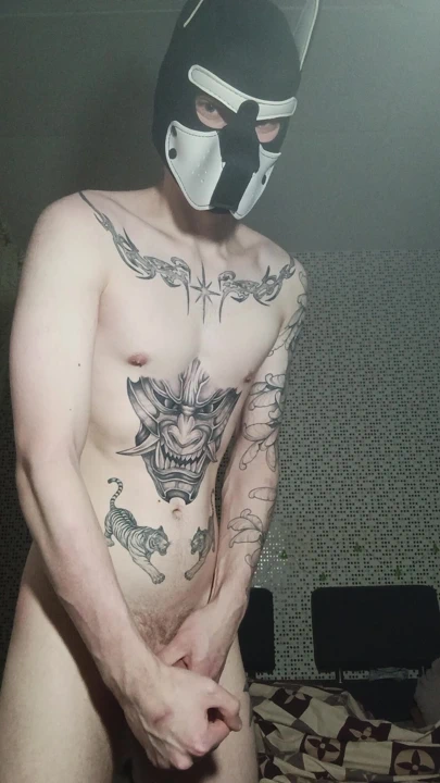 Sabah mastürbasyon yapmak istedim