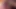 İri güzel kızıl saçlı missy deep ve mrflourish chicago exxxotica sahnesi 1