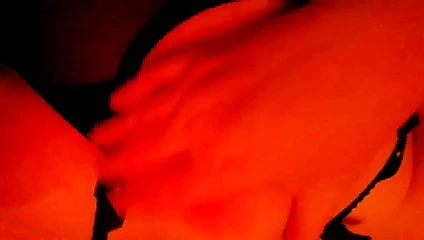 Diane'in harika göğüsleri