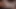 A.i. tavernada sarışın yetişkin kadınla ateşli fantezi seks