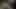 Düz oğlan buzz köpek becerdin