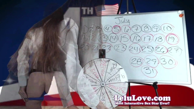 lelu aşk-temmuz 2019 cum programı