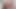 Sofi goldfinger tinder tarihini berbat