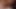 minyon okul hatun alır creampied & anal tarafından tinder tarih