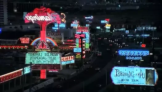 Robert mccallum klasikleri