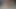 benim favori yapay penis üzerinde bir yolculuk