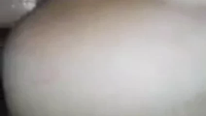 Bulgar eşcinsel ev yapımı seks