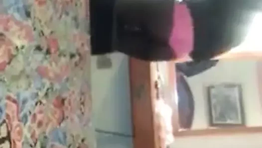 Virginia'da kafa bulmak