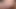 Throat Goblin Ep - 100 Naughty Amateur MILF Gives Greatest Throatpie Blowjob