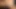 Genç seksi ev kadınları büyük sert yaraklarla sikişmeye hevesli tam film hd