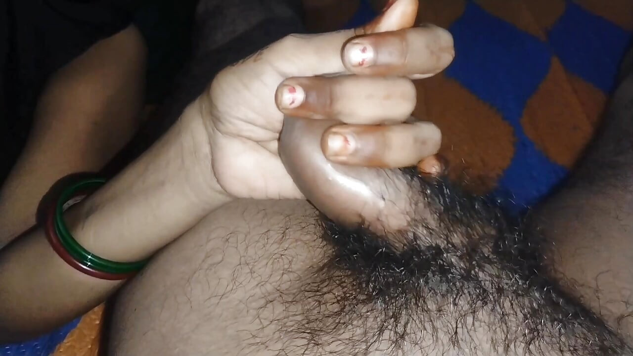 Bakire kız ortaya çıktı ama benimki ayağa kalkamadı.