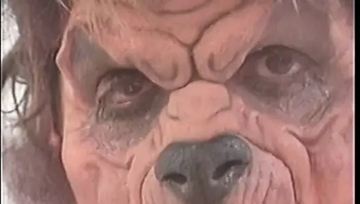 erotik dostum sahiptir alma onun göt fucked tarafından onun gay dostum