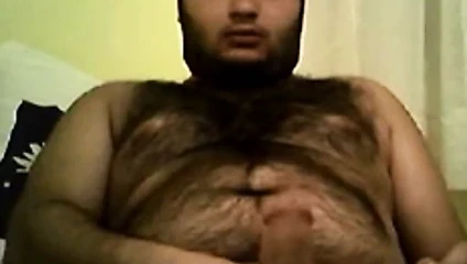 kıllı türk yavrusu mastürbasyon kapalı