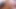 Genç 18+ komşu, eşleri tatildeyken odasında yaşlı komşusunu baştan çıkarıyor.