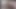 İnce Japon saki yapay penis mastürbasyon üzerinde web kamerası