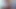 Bu büyük memeli porno yıldızı özel bir sikiş için eve götürüldü
