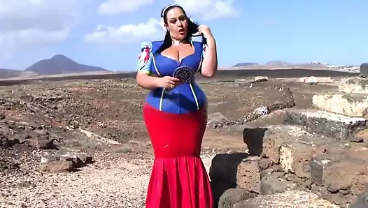 çikolata fare lateks kar beyazı