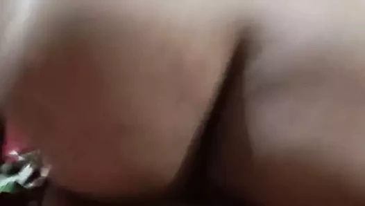 Garm teyze ki picchy demek phudi mari