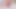 Horny Guy Cums Inside Pinay Pussy Tinder Date While On Her Period