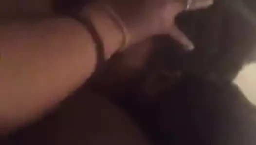 Onu ağlayana kadar ye