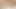 Seksi Japon kız aya sakuraba sikme dm720