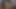 Veronica zemanova kucak dansı sanal pov