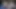 Üvey kız kardeşim amımı yaladı ve dildoyla beni sikiyor