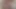 Vdxh77