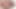 Mükemmel porno yıldızı - orta yaşlı seksi kadın kategorisi